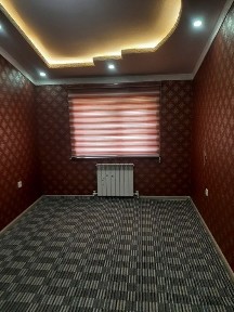 Сдаётся квартира в аренду