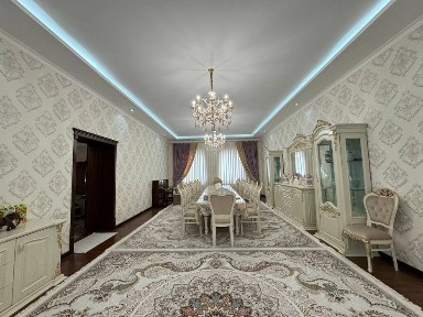 Продаётся готовый участок 6 соток