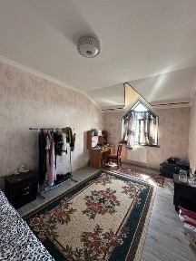 Ташкентская область, Келес