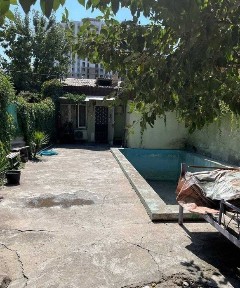 Ташкентская область, Ташкент, Яшнабадский район