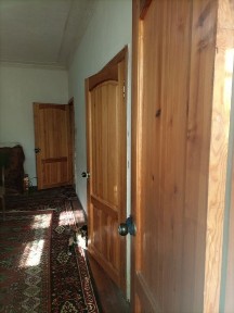 Юнусабад13 метро, базар 1 (2)/1/4 своя
