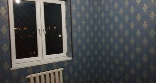 Квартира продаётся