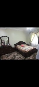 Продаю свою квартиру