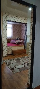 Sergeli Sergeli tumani Quruvchi Quruvchi 7 a dom