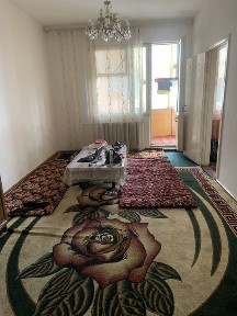 Ташкентская область, Ташкент, Чиланзарский район