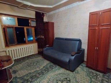 Ташкентская область, Мирабад