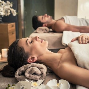 Spa Salon Ray ijaraga beramiz yoki kunlik plan
