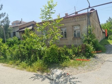 Самаркандская область, Самарканд