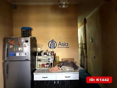 Продаётся 4х комнатная квартира или обмен на участок ор: 5мкр Шайх