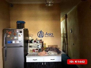 Продаётся 4х комнатная квартира или обмен на участок ор: 5мкр Шайх