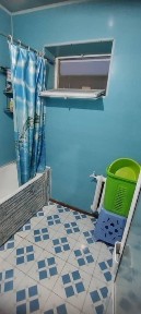 Квартира продаю в хорошем районе
