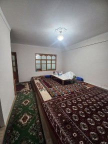 4 хонал квартира Райцентрда