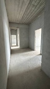 ALI HOUSE Fargʻona shahar markazlaridan xonadon