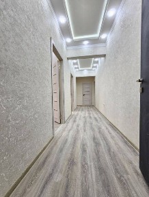 ALI HOUSE dan yangi loyiha- yangi imkoniyatlar!