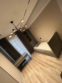 Срочно Аренда Новостройка 3 комнаты 8 этаж 100 м2 Ягона Дарча новая
