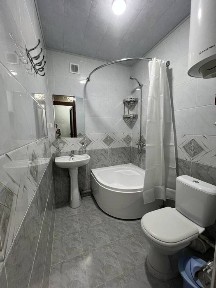 Срочно задаётся квартира 2х комнатная адреса Микрорайон 320 $