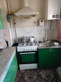 Аренда 1 хона 3 этаж икар бахтли хает Бриллиант Сити