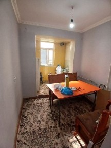 Самаркандская область, Самарканд