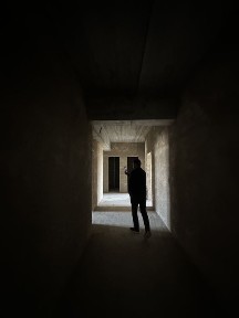 Al-Buxoriy ro'parasida Kvartira sotiladi