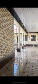 Ташкентская область, Ташкент, Шайхантахурский район