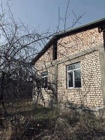 Срочно! 4 сотки в Назарбеке - 75 000$