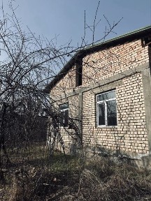 Срочно! 4 сотки в Назарбеке - 75 000$