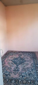 Zangi ota, Urtaovul hovli sotiladi, 6 sotix, 3 hona