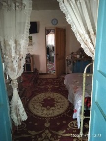 Ташкентская область, Янгибазар