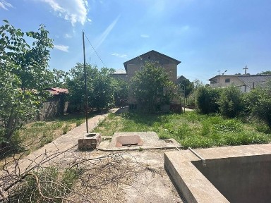 Ташкентская область, Газалкент