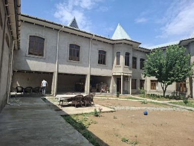 Geyo Fizika Ixlos 18 Kochada Xovli Sotiladi