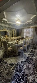Ташкентская область, Коксарай