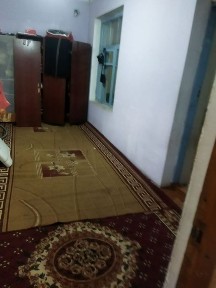Uy sotiladi kelishilgan holda