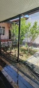 Продам дом 3 соток