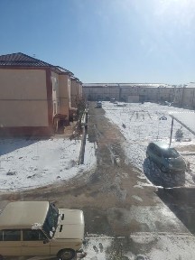 Ташкентская область, Келес