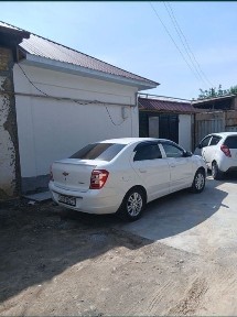 Бектемирда 1.3 сотих 3 хона Уй сотилади
