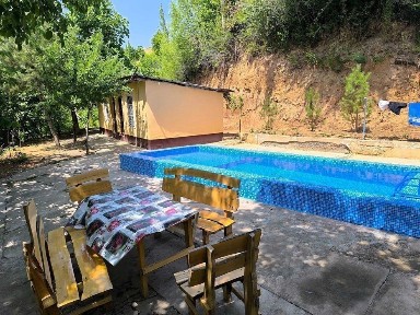 Продается дача. Дача сотилади. Бостонлик. Бостанлык.Bostonliq.Dacha.Дача