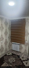 Продается дом в общем дворе в Мирабадской районе