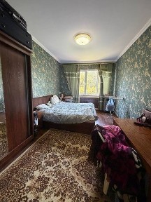 Ташкентская область, Ташкент, Юнусабадский район