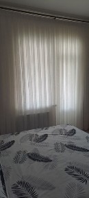 2х комнатная Чкалов метро