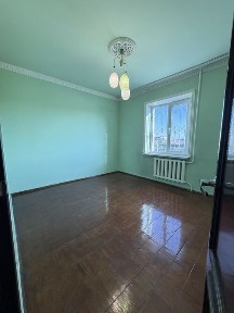 Ташкентская область, Ташкент, Юнусабадский район