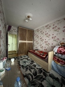 Yakkasaroy Bobur kochasida kv sotiladi 85000$