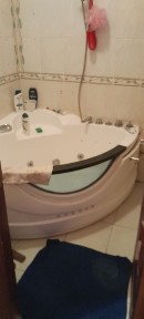 Продаю свою квартиру на мерзоулугбецком районе