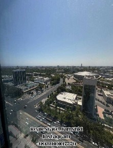 НОВОСТРОЙКА ЖК 