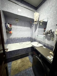 3/4/4 срочно продается.