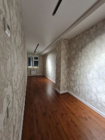 Ташкентская область, Ташкент, Яккасарайский район