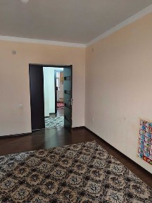 срочно продажа 3х комнатная квартира
