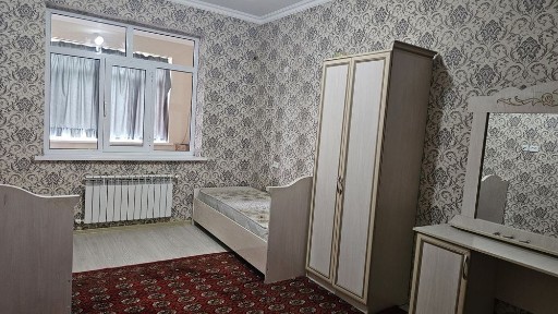 Квартира ижарага, арендага, без маклер берилади