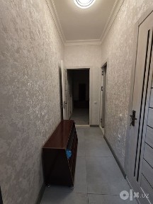 Факат Харбийларга ижарага Юнусобод