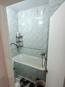 Аренда квартира кора камиш 1/3 2 хона