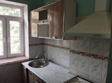 Kvartira arenda toshkent